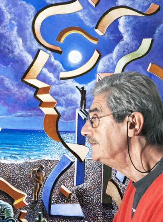 Vito-Giarrizzo-profile