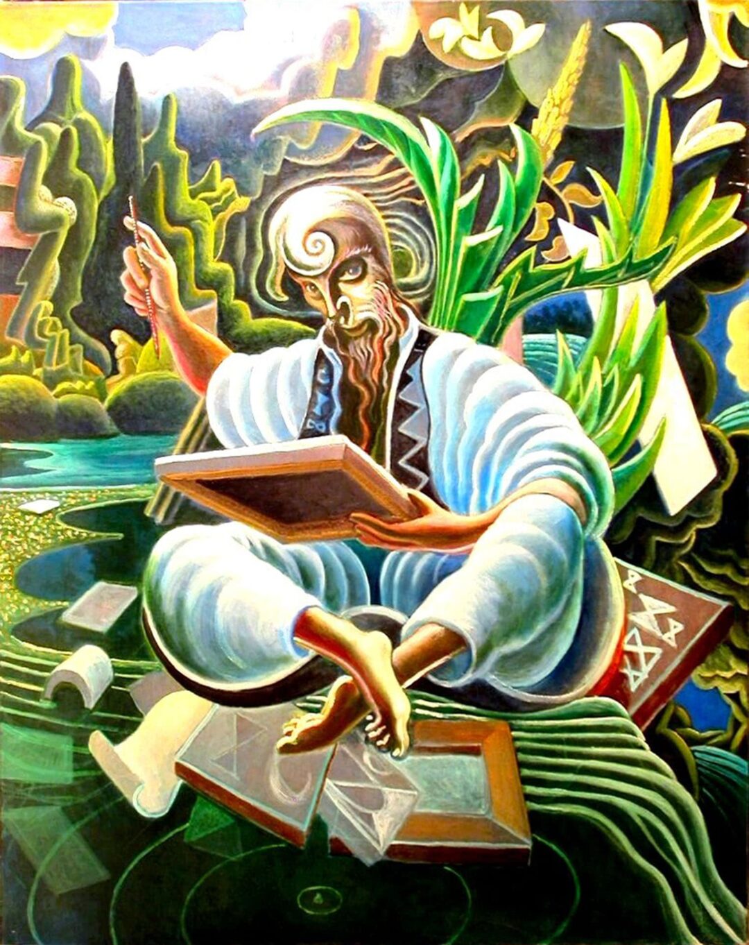 Ottanta