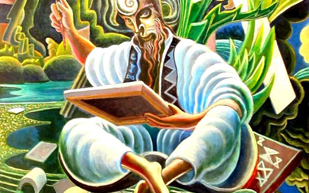 Ottanta